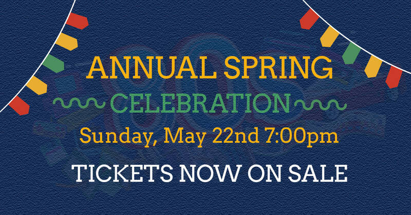 		                                		                                    <a href="https://kolemeth.shulcloud.com/spring-fundraiser-2022"
		                                    	target="">
		                                		                                <span class="slider_title">
		                                    Celebrate and Support the Kol Emeth Community!		                                </span>
		                                		                                </a>
		                                		                                
		                                		                            		                            		                            